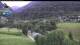 Flattach 09.07.2025 06:01