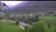 Flattach 30.04.2025 06:02