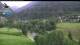Flattach 30.06.2025 06:01
