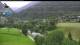 Flattach 09.06.2025 06:02