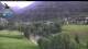 Flattach 03.07.2025 06:01