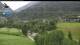 Flattach 05.07.2025 06:01