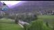 Flattach 29.04.2025 06:02
