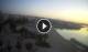 Birżebbuġa 30.04.2025 06:02