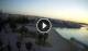 Birżebbuġa 12.07.2025 06:01