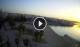 Birżebbuġa 15.07.2025 06:12