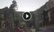 Courmayeur 09.07.2025 06:01