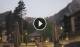 Courmayeur 30.04.2025 06:02
