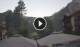 Courmayeur 11.07.2025 06:01