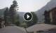 Courmayeur 09.06.2025 06:02