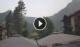 Courmayeur 09.06.2025 06:02