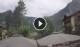 Courmayeur 14.07.2025 06:12