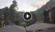 Courmayeur 23.06.2025 06:01