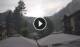 Courmayeur 14.06.2025 06:01