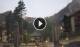 Courmayeur 30.04.2025 06:02