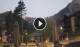 Courmayeur 30.04.2025 06:02
