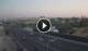 Ħamrun 15.06.2025 06:01