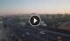 Ħamrun 03.07.2025 06:01