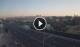 Ħamrun 20.05.2025 06:02