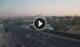 Ħamrun 05.07.2025 06:01