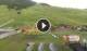 Livigno 15.06.2025 06:01