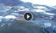 Livigno 30.04.2025 06:02