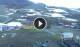 Livigno 30.04.2025 06:02