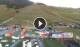 Livigno 11.07.2025 06:01