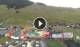 Livigno 14.07.2025 06:12
