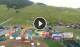 Livigno 03.07.2025 06:01
