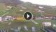 Livigno 11.05.2025 06:02