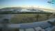 Split 03.07.2025 06:01