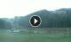 Folgaria 01.05.2025 06:02