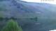Bernkastel-Kues 30.04.2025 06:47