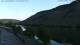 Bernkastel-Kues 20.04.2025 06:47