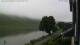 Bernkastel-Kues 09.06.2025 06:47