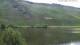 Bernkastel-Kues 14.07.2025 06:48
