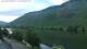 Bernkastel-Kues 15.07.2025 06:48