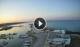 Torre San Giovanni 30.04.2025 06:02