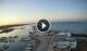 Torre San Giovanni 01.05.2025 06:02