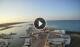 Torre San Giovanni 14.06.2025 06:01