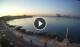 Birżebbuġa 30.04.2025 06:02