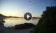 Alghero (Sardaigne) 23.05.2025 06:02