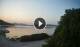 Alghero (Sardinien) 09.06.2025 06:02