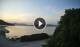 Alghero (Sardegna) 15.06.2025 06:01