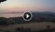 Nea Roda 09.06.2025 06:02