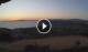 Nea Roda 03.07.2025 06:01