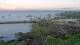 Waikoloa Village, Hawaii 30.04.2025 06:02