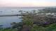 Waikoloa Village, Hawaii 10.07.2025 06:01