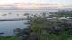 Waikoloa Village, Hawaii 02.07.2025 06:01